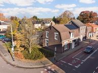 Spoorstraat 43, 5831 CJ Boxmeer