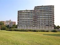 Churchilllaan 450, 4532 MD Terneuzen