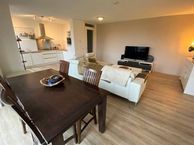 Beukelsdijk 37 J, 3021 AC Rotterdam