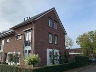 Kwartel 31, 4021 HV Maurik