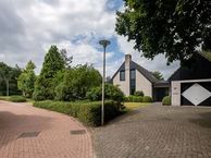 Gooiland 21, 9405 KA Assen