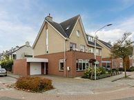 Oogstvelden 21, 5685 JR Best