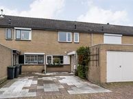 Staringhof 9, 3221 VR Hellevoetsluis