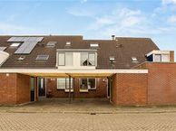 Bosrank 57, 2377 DP Oude Wetering