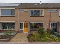 Terbekeweg 56, 8081 KW Elburg