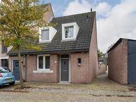 Kruisberg 45, 5087 JA Diessen