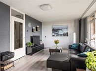 Schubertplein 186, 3122 NL Schiedam