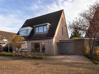 Norbertusdreef 3, 4797 EB Willemstad