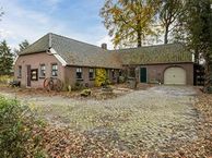 Carstenswijk 139, 7916 VE Elim