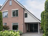 De Kievit 15, 7681 LS Vroomshoop