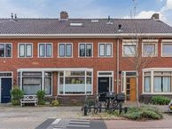 Groeneweg 28, 3531 VE Utrecht