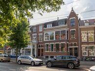 Oudedijk 172 A, 3061 AR Rotterdam
