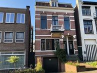 Hoflaan 25, 6824 BN Arnhem