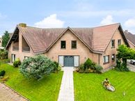 Steenbok 1, 4501 GS Oostburg