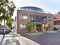 Het Kerkehout 44, 2245 XS Wassenaar