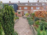 Prinses Beatrixstraat 28, 1901 CZ Castricum