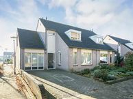 Calsstraat 19, 5707 JN Helmond