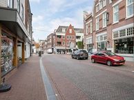 Christinalaan 121, 5707 LT Helmond