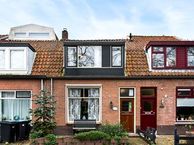 Gedempte Binnengracht 58, 3441 AH Woerden