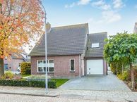 Het Aarkeland 30, 5328 GR Rossum (GE)