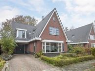 Robertinkkamp 20, 7524 BP Enschede