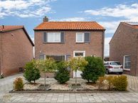 Ambachtsstraat 5, 4431 BC 's-Gravenpolder