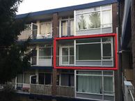 Anna van Burenlaan 132, 6713 NN Ede