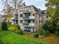 Utrechtseweg 13, 1213 TK Hilversum