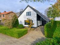 Veldweg 49, 3755 AH Eemnes