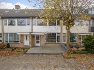 Guido Gezellelaan 14, 2182 WC Hillegom