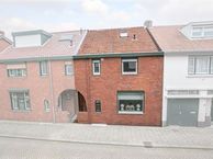 Leeuwerikstraat 10, 5922 VL Venlo