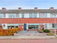 Willem Kloosstraat 38, 7442 ZP Nijverdal