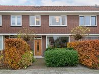 Emmastraat 9, 2991 BB Barendrecht