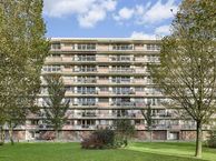 Trekvogelweg 137, 3815 LD Amersfoort