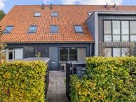 't Boerenerf 26, 3886 BA Garderen