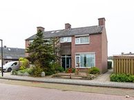 Joost van den Vondelstraat 66, 7103 XX Winterswijk