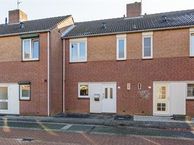 Hopstraat 12, 6061 CR Posterholt