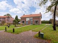 Hessenweg 101, 3835 PG Stoutenburg