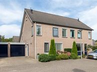 Rietgors 4, 4872 CT Etten-Leur