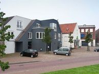 Oude Haven 17, 4001 LZ Tiel