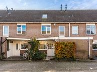 Klinket 6, 3262 CV Oud-Beijerland