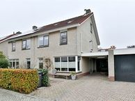 Mart Stamstraat 19, 7425 AJ Deventer