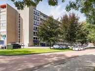 Kruiskampsingel 317, 5224 KJ Den Bosch