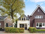 Houtse Heuvel 44 a, 4911 AW Den Hout