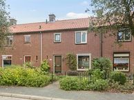 Langstraat 22, 7011 DD Gaanderen