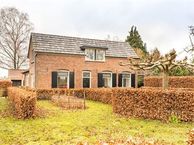 Turfweg 9, 7004 HP Doetinchem