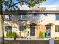 Minnellistraat 23, 1325 SZ Almere