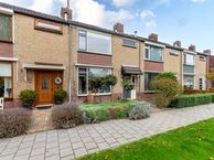 van Brederodestraat 50, 3381 BC Giessenburg