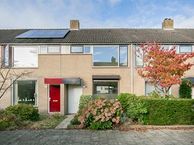 Zeilmakerpad 10, 4813 KD Breda