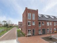 Sint Bavolaan 24, 2212 TE Noordwijkerhout